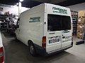 Ford Transit4